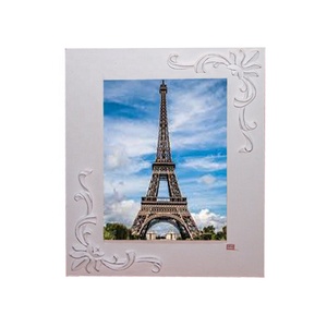 Custom Wooden Handmade <b>Picture</b> <b>Frame</b> Unique Shape Design Ideal for Home Decoration Personalised Gift Direct Factory Supply - Product Image 1