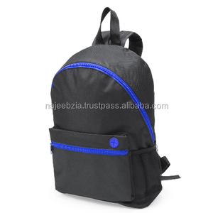 Custom Unisex School Sports <b>Backpack</b> Bag Travel Laptop Hiking Other <b>Backpacks</b> Fashion Sports Fitness School <b>Backpack</b> - Product Image 1
