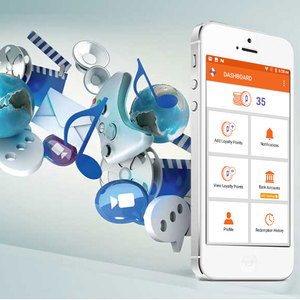Servicios de aplicaciones personalizados | Top Application Services de ProtoLabz eServices - Product Image 2
