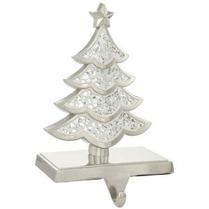 Arbre de Noël en métal Porte-Bas - Product Image 1