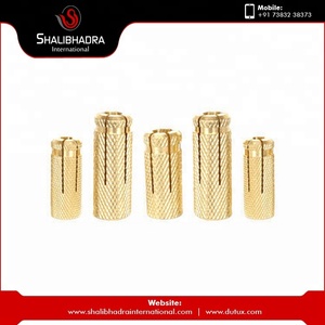 Brass <b>Pool</b> Anchor India Origin Sizes <b>Plastic</b> Wood Metal Iron Combination Durable Swimming <b>Pool</b> Installation Hardware - Product Image 6