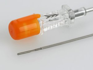 Catéter Epidural EDEN [COREA] para Uso Cervical, Desechable, para el Manejo del Dolor, 21G, Clase II - Product Image 4