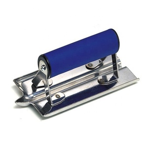 Diy Grade Stainless Groover with Customized Oem & Odm Support - Product Image 1