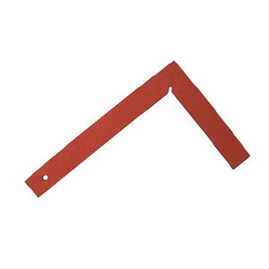 Cuadrado de albañil de alta resistencia de grado superior sin base Debe comprar para uso manual de construcción 100 piezas MOQ Nueva condición - Product Image 1