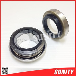 Piezas de motor marino diésel para yanmar 6HAL, venta caliente, 1111, hecho en taiwán, mercado secundario, 123678-42350 - Product Image 6