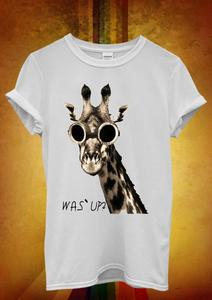 Camiseta Transpirable con Estampado Personalizado, Cómoda, para Hombre/Mujer/Unisex, Ropa Casual, Tallas Grandes, Diseño en Blanco al por Mayor - Product Image 4