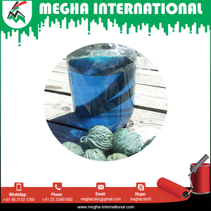 Best Selling Industrial Use Natural Mordant Dyes Competitive Price Powder Appearance for Textile <b>Dyestuffs</b> - Product Image 5