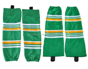 Calcetines del HOCKEY sobre hielo - Product Image 5