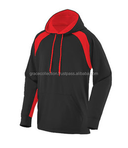 Sudaderas con capucha deportivas para hombre, ropa de calle de lujo - Product Image 2