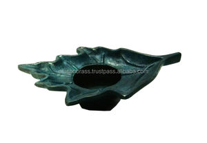 Metal T-lite Candle <b>Holder</b> & <b>Tea</b> <b>Light</b> Candle <b>Holder</b> <b>Black</b> Metal Iron Candle <b>Holder</b> Iron Strip Home Decor - Product Image 3