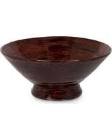 ไม้ไผ่เคลือบ - Product Image 2