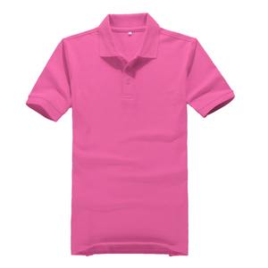 <b>Red</b> Polo <b>Shirt</b> - Product Image 6