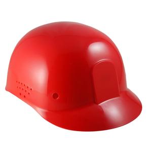 Gorra de béisbol con protección personal, gorro duro para Dar volumen - Product Image 2