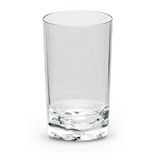 Verre à bière en plastique acrylique, 17oz, sans BPA, nouvelle collection - Product Image 1