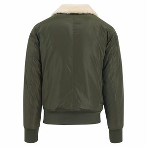 2019 Top Sale OEM Grey Waterproof Outdoor Jacket - Product Image 3