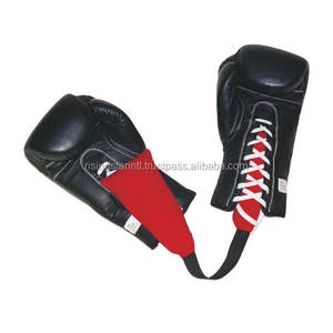 Désodorisant personnalisé pour gants de boxe, chaussures, sac de sport, gants de boxe souples, éliminateur de odeurs - Product Image 3
