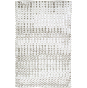 Tapis plat en laine, DESIGN traditionnel indien fait à la main, 1 pièce, meilleur prix - Product Image 1