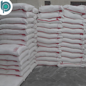 Farine de blé tout usage 50 kg, farine de marque Super Q, fabriquée en Égypte, Atta Chakki - Product Image 5