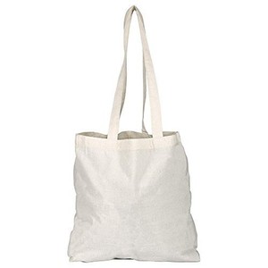 2021 tote bag cotton canvas shopping - Product Image 6