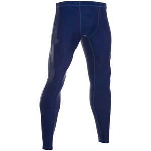 Precio barato mejor calidad ciclismo medias - Product Image 5