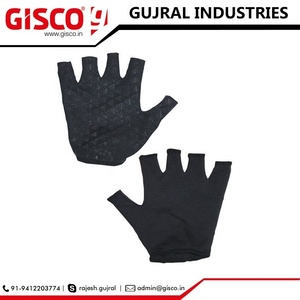 Baberos de entrenamiento de Rugby de sublimación personalizados indios de alta calidad accesorios deportivos - Product Image 6