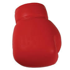 Gants de boxe en cuir de haute qualité avec sangle réglable à boucle et crochets, unisexe, service OEM, personnalisable - Gants de boxe du meilleur matériau - Product Image 4