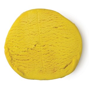 2023 Offre Spéciale Supply Gardenia Extrait de haute qualité et meilleur prix - Product Image 1