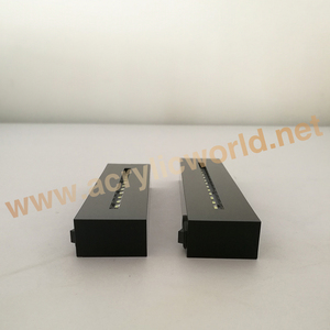 ที่กำหนดเองอะคริลิแสดงนำฐานสำหรับการโฆษณา - Product Image 3