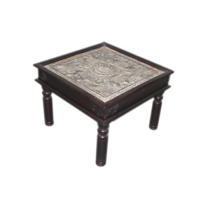 <span class=keywords><strong>ELEPHANT</strong></span> INTAGLIATO TAVOLINO - Product Image 1