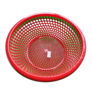 Articles Ménagers en plastique - Product Image 3