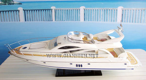 Canis — thunna pare-soleil en bois 60, expédition sur papier, modèle de expédition - Product Image 3