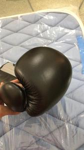 ถุงมือมวยหนังวัว2023 shemax - Product Image 4