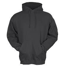 Unisex High Quality Cotton <b>Hoodie</b> Men's Oversized Long Sleeve with Kangaroo Pocket Double Lining Printed Logo Pattern - Product Image 6