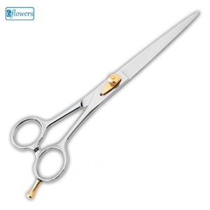 Tijeras de aseo para mascotas - Product Image 1