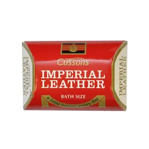 CUSSONS IMPERIAL deri