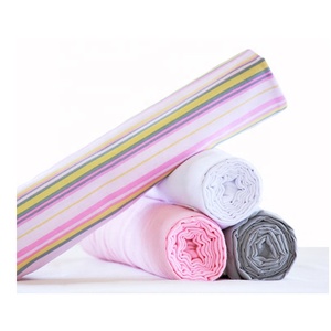 OEM Services Baby Muslin Swaddles Blanket - Product Image 3