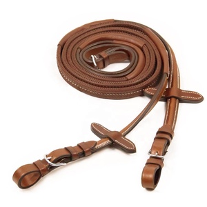 ORSE-carretes para caballos inteligentes, - Product Image 6