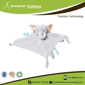 Organic Cotton Baby <b>Comforter</b> <b>Set</b> - Product Image 6