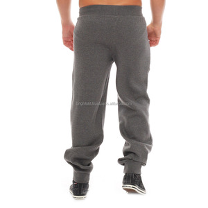 Pantalones de Chándal Estilo Finchman Terry para el Oktoberfest (Pantalones Elegantes) - Product Image 3