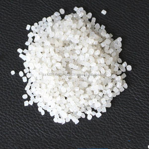 เศษขวดพลาสติกรีไซเคิลเศษขวด PET เป็นมิตรกับสิ่งแวดล้อมใช้เป็นผลิตภัณฑ์ที่ยั่งยืน - Product Image 2