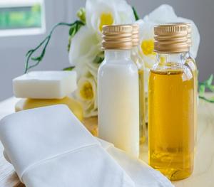 ที่มีคุณภาพสูงน้ำมันมะรุมผู้ผลิตจากอินเดีย - Product Image 5