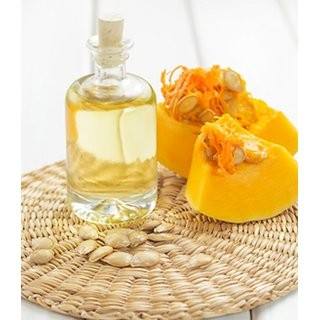 Dark green to dark red