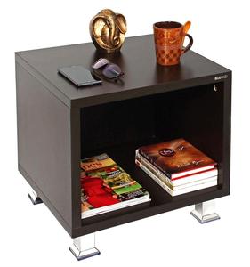 Bàn Cạnh Giường ngủ - Product Image 2