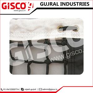 ตาข่ายเทนนิสราคาถูกจากผู้ผลิตอินเดีย - Product Image 4