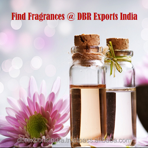 Éxito, un Aceite Perfumado Clásico para Múltiples Usos - Product Image 5