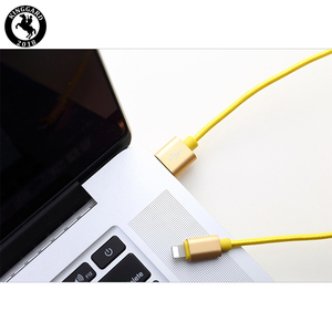 new hot <strong>Long</strong> Use Life 6 Feet <strong>Cable</strong> Type C Fast <strong>Charger</strong> - Product Image 4