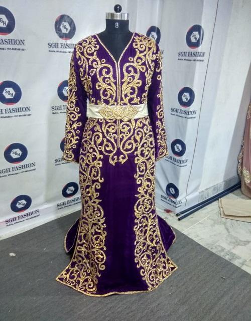 ลูกพรุน