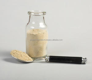 Proveedor de Ashwagandha en Polvo de la India - Product Image 2