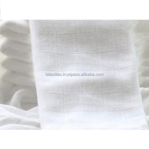 Paño de cocina de algodón paño de cocina gasa queso - Product Image 5