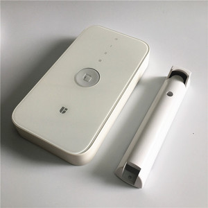 Produits électroniques en plastique et plastique, 10 pièces, meilleure vente - Product Image 3